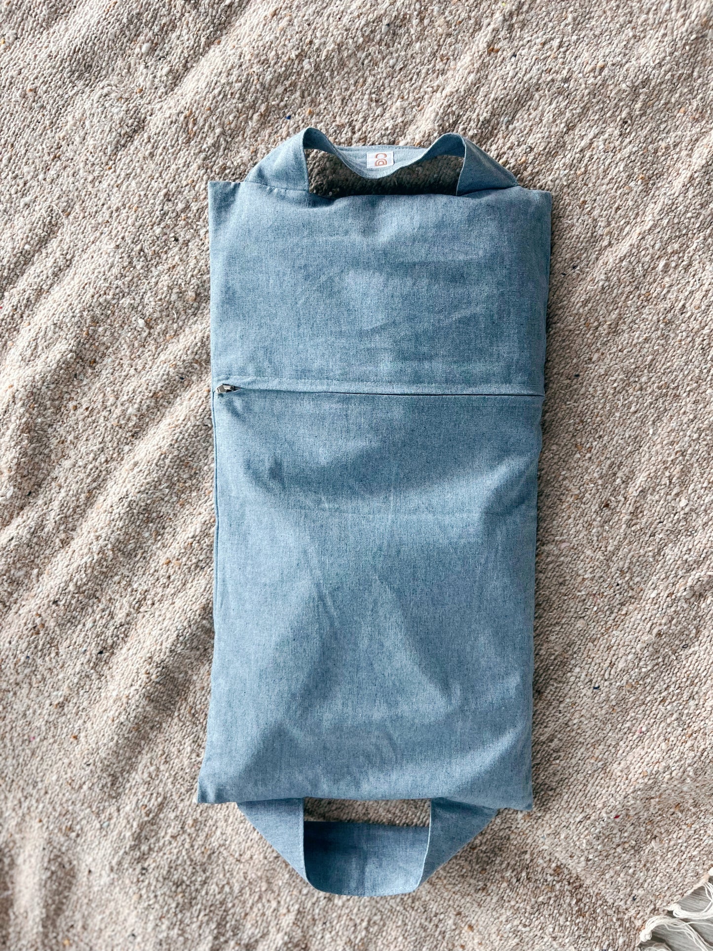 Inner Sanctuary Sandbag