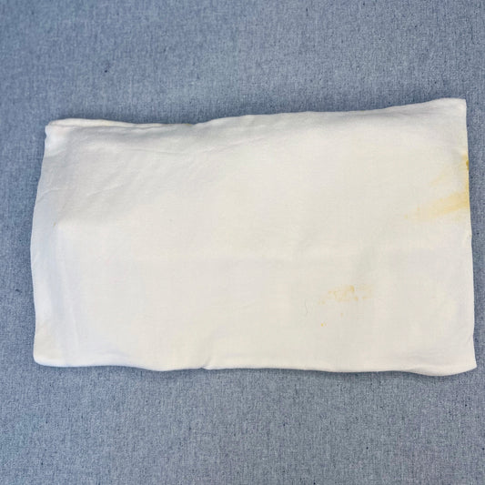 InnerTending Eye Pillow