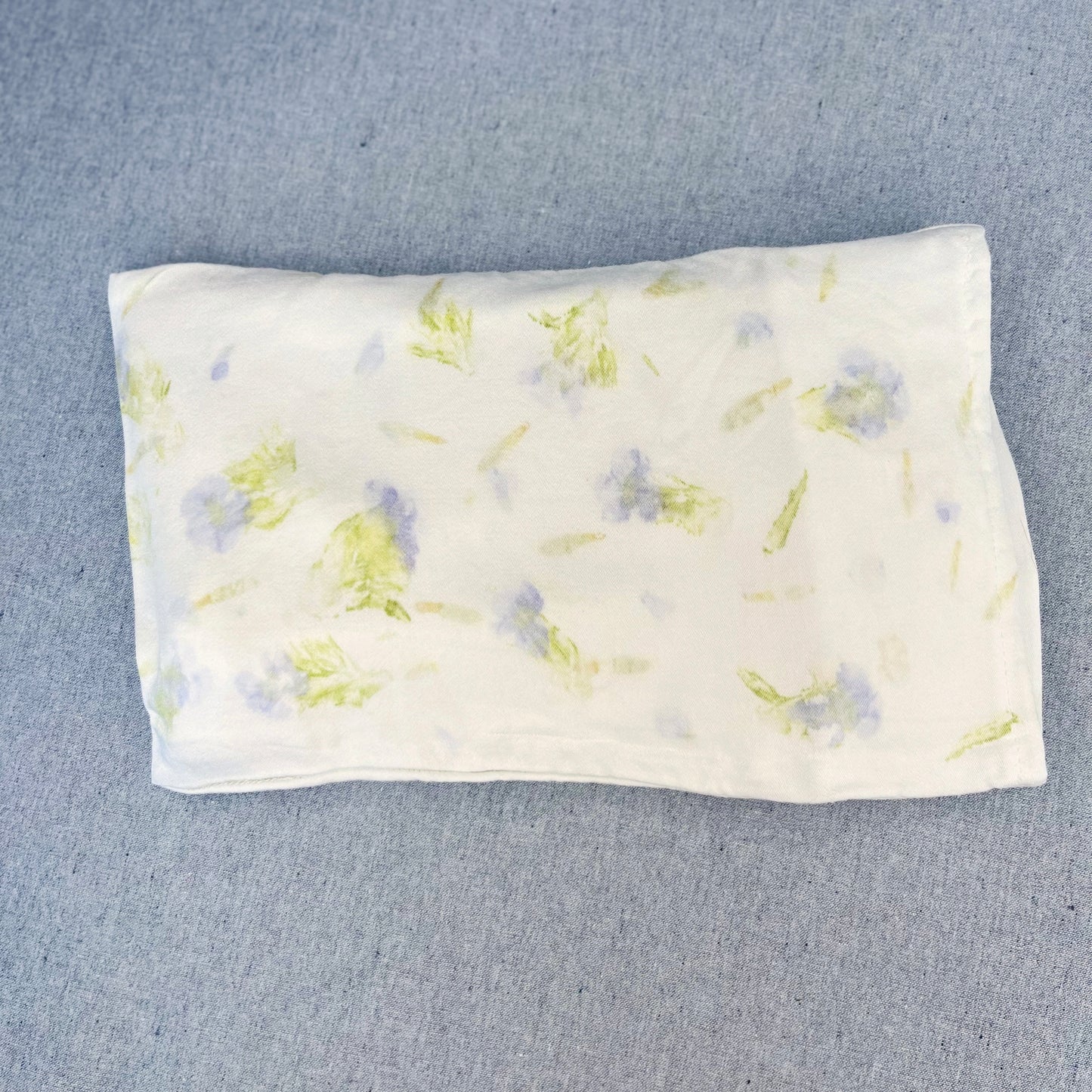 InnerStill Eye Pillow