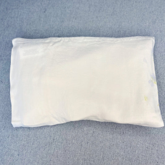 InnerStill Eye Pillow