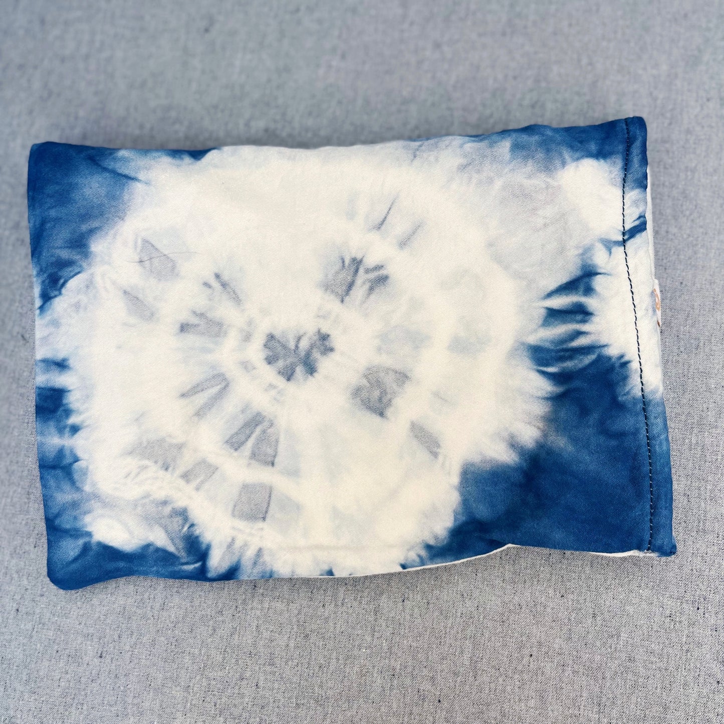 Soul Journey Eye Pillow