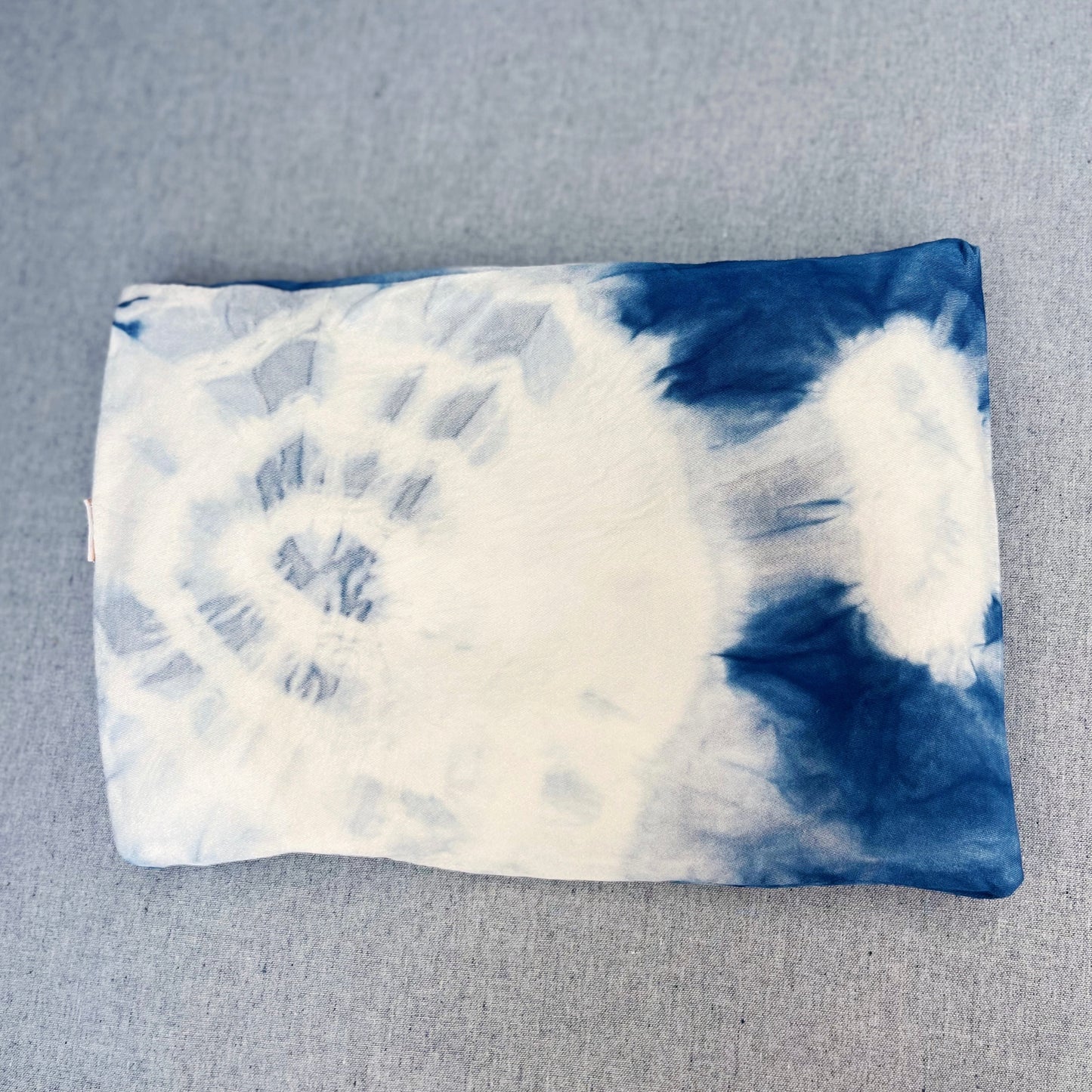 Soul Journey Eye Pillow