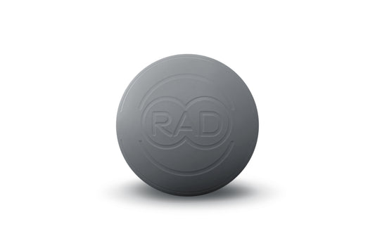 RAD Centre Ball - Myofascial Release Tool