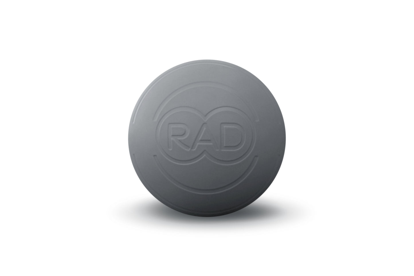 RAD Centre Ball - Myofascial Release Tool