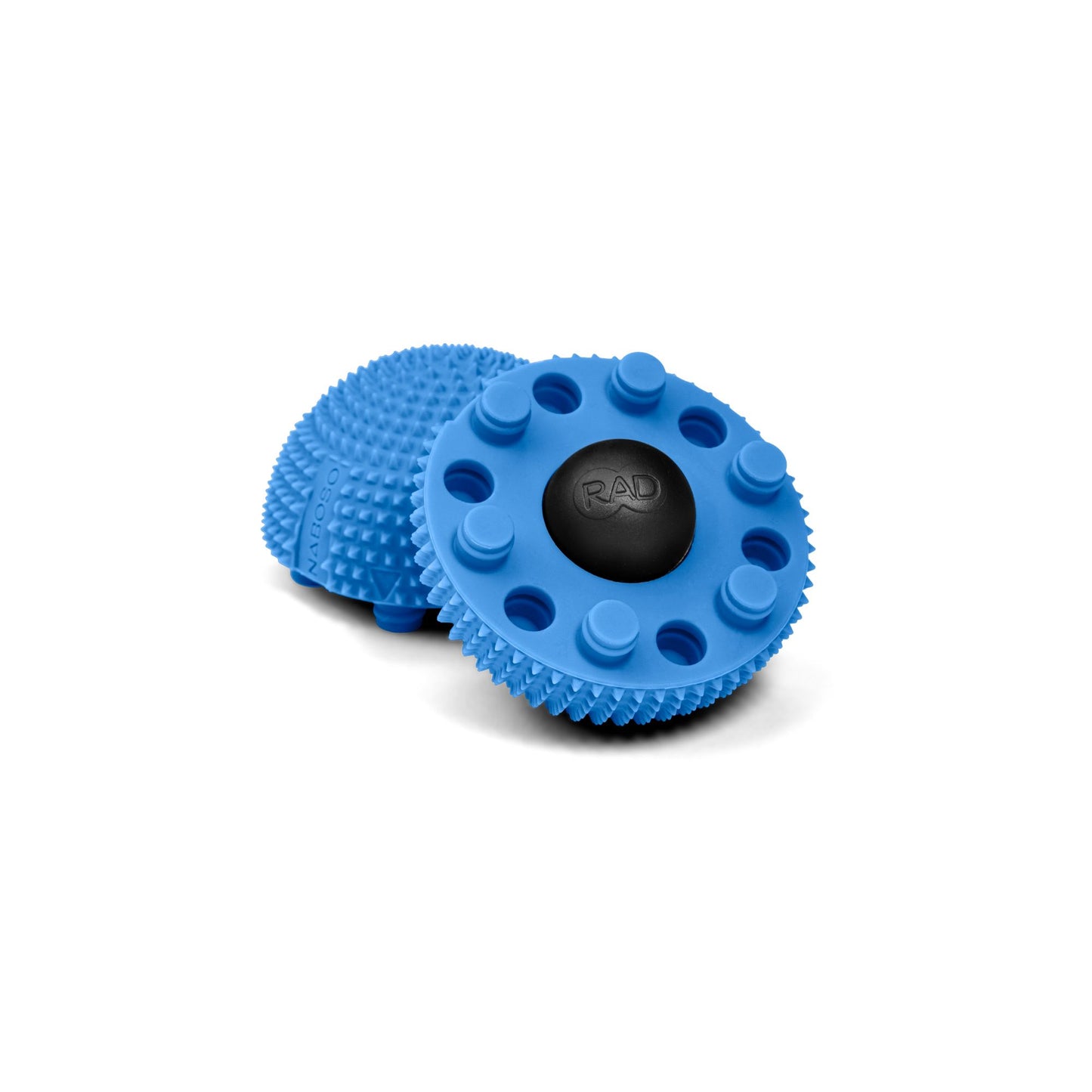 RAD Neuro Ball  - Myofascial Release Tools