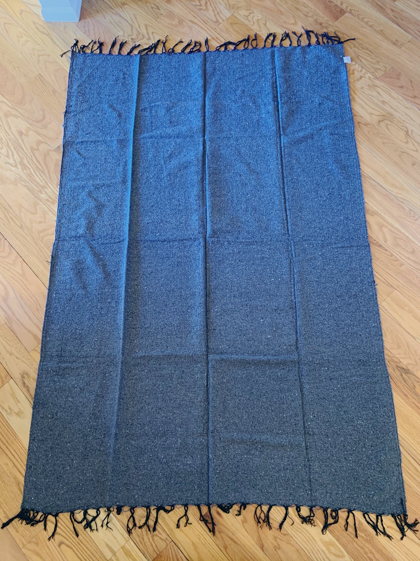 Sweet Release Restorative Bundle