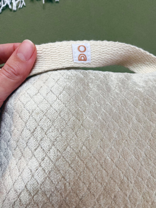 Diamond Soul Sandbag