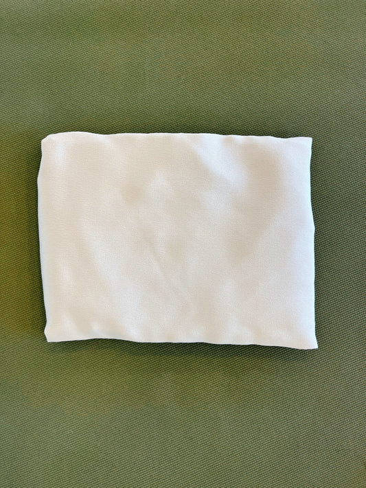 Serene Eye Pillow