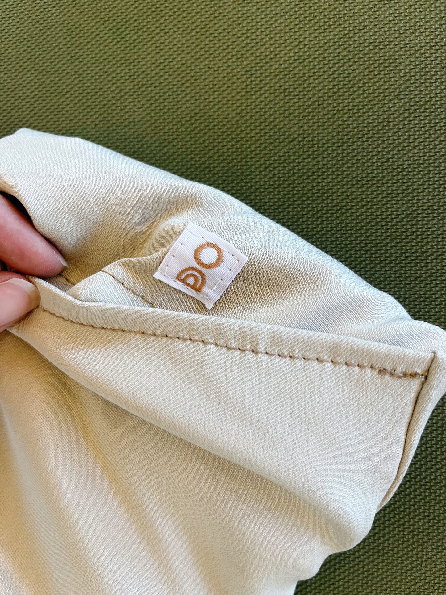 Joyful Moments Deep Rest Bundle