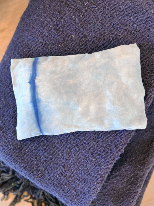 Inner Gaze Eye Pillow