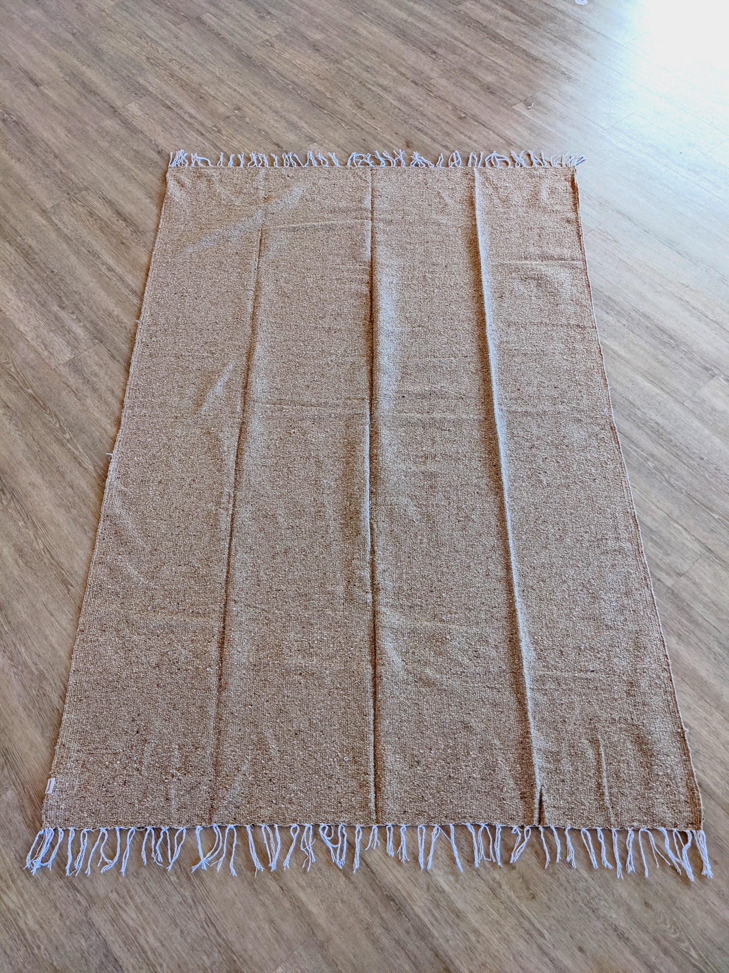 Diamond Soul Deep Rest Bundle