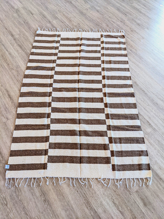 TrekLight Ocelot Blanket