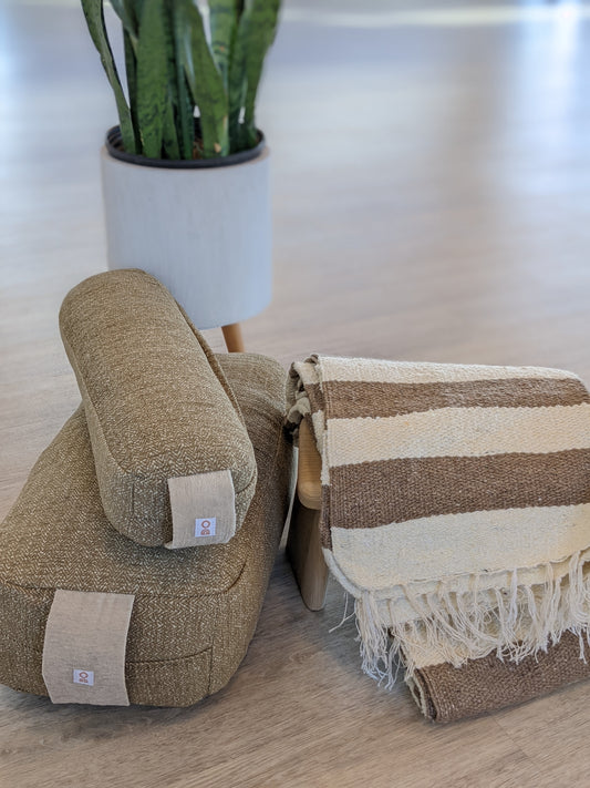 Soften Restorative Bundle