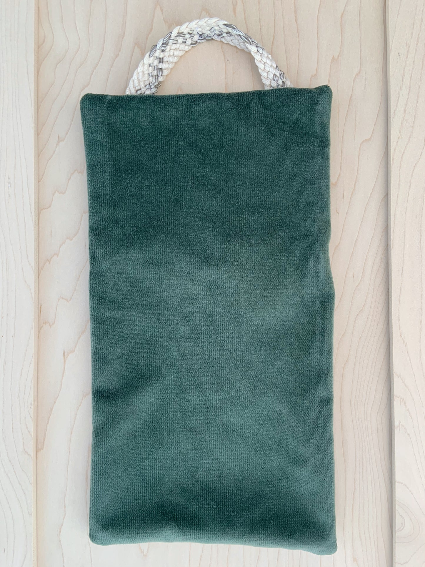 Go Gently Sandbag