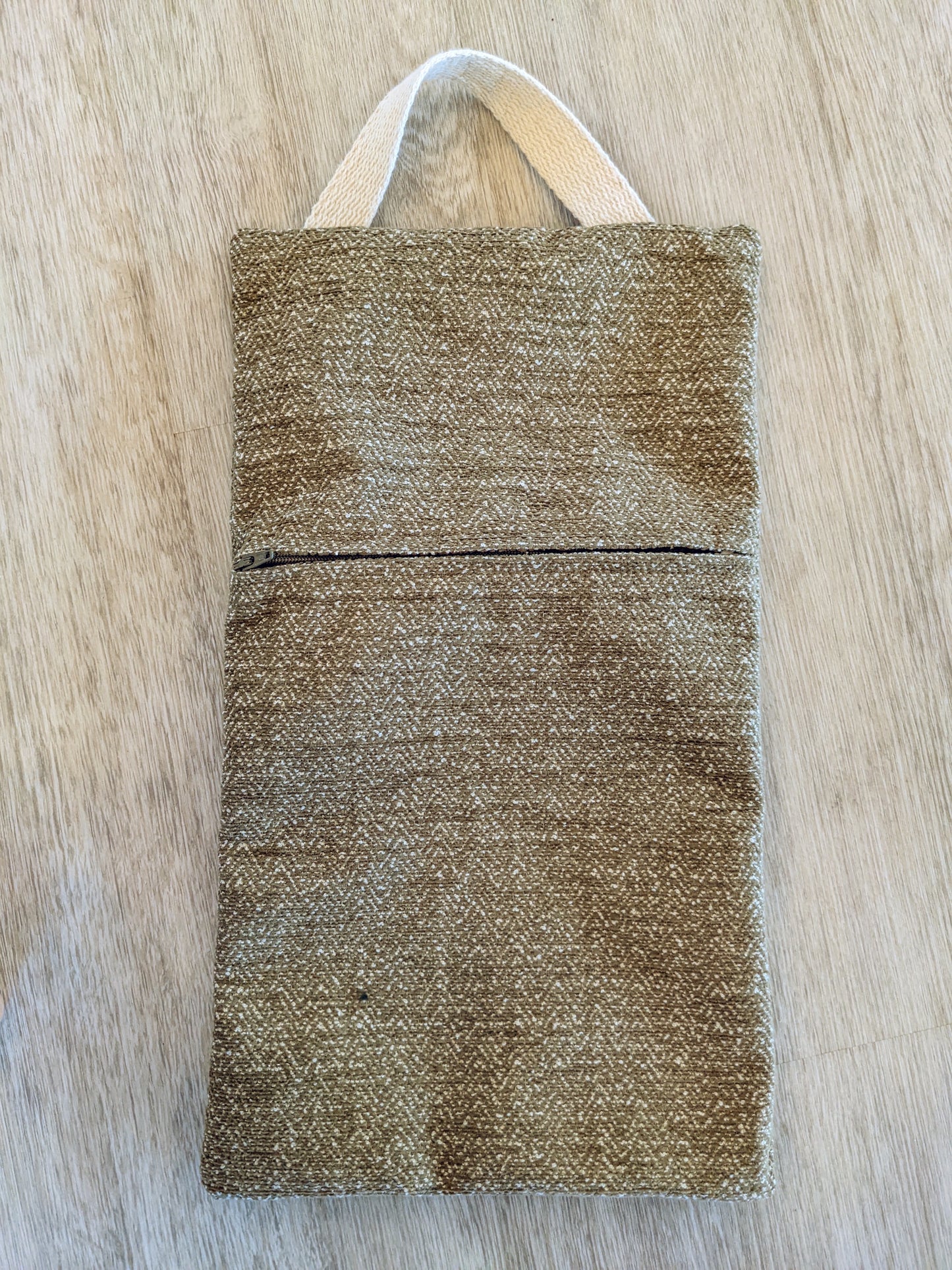 Soften Sandbag