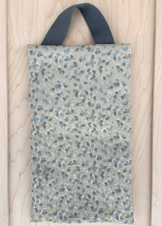 Sweet Release Sandbag