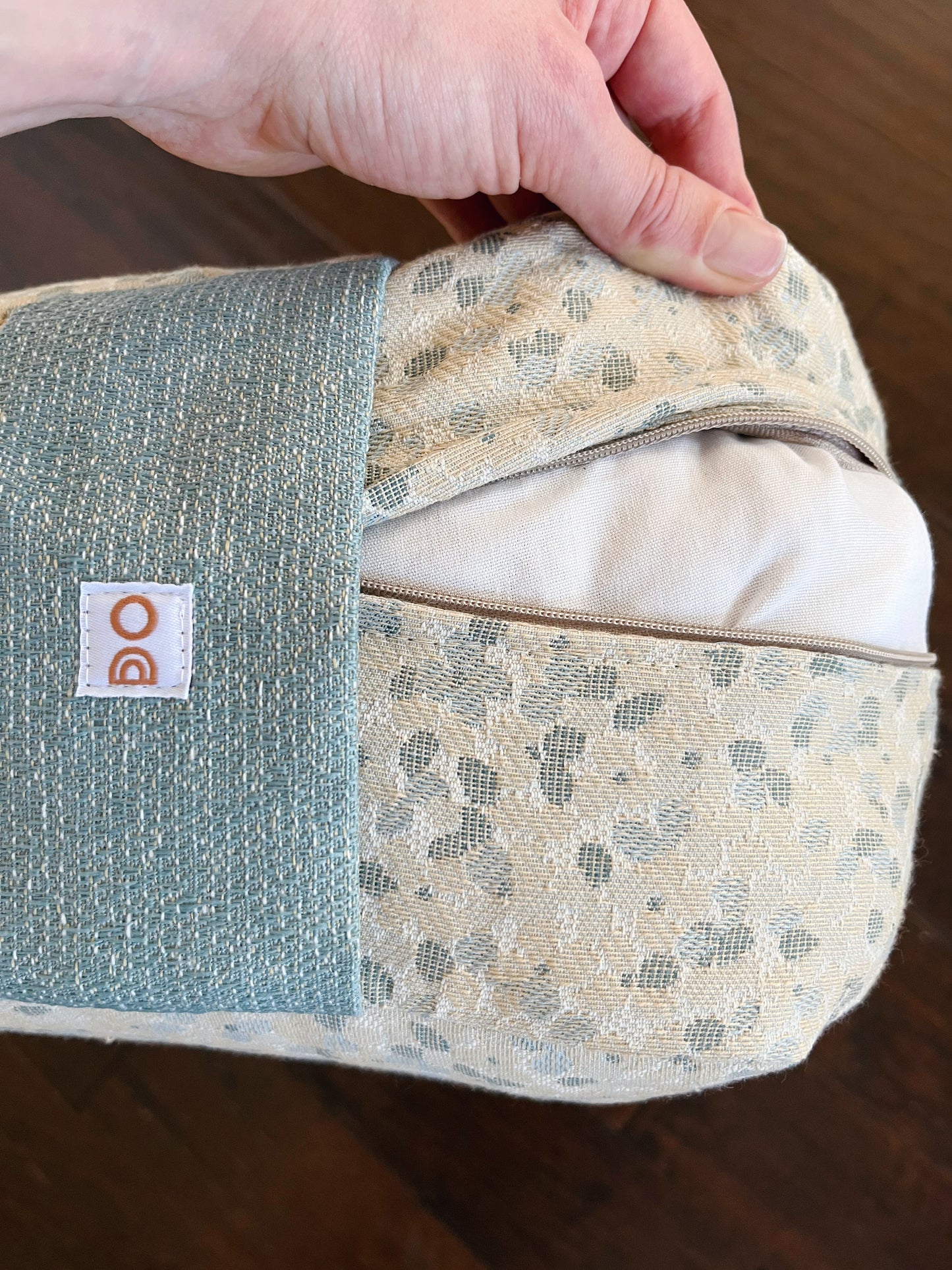Sweet Release Restorative Bundle