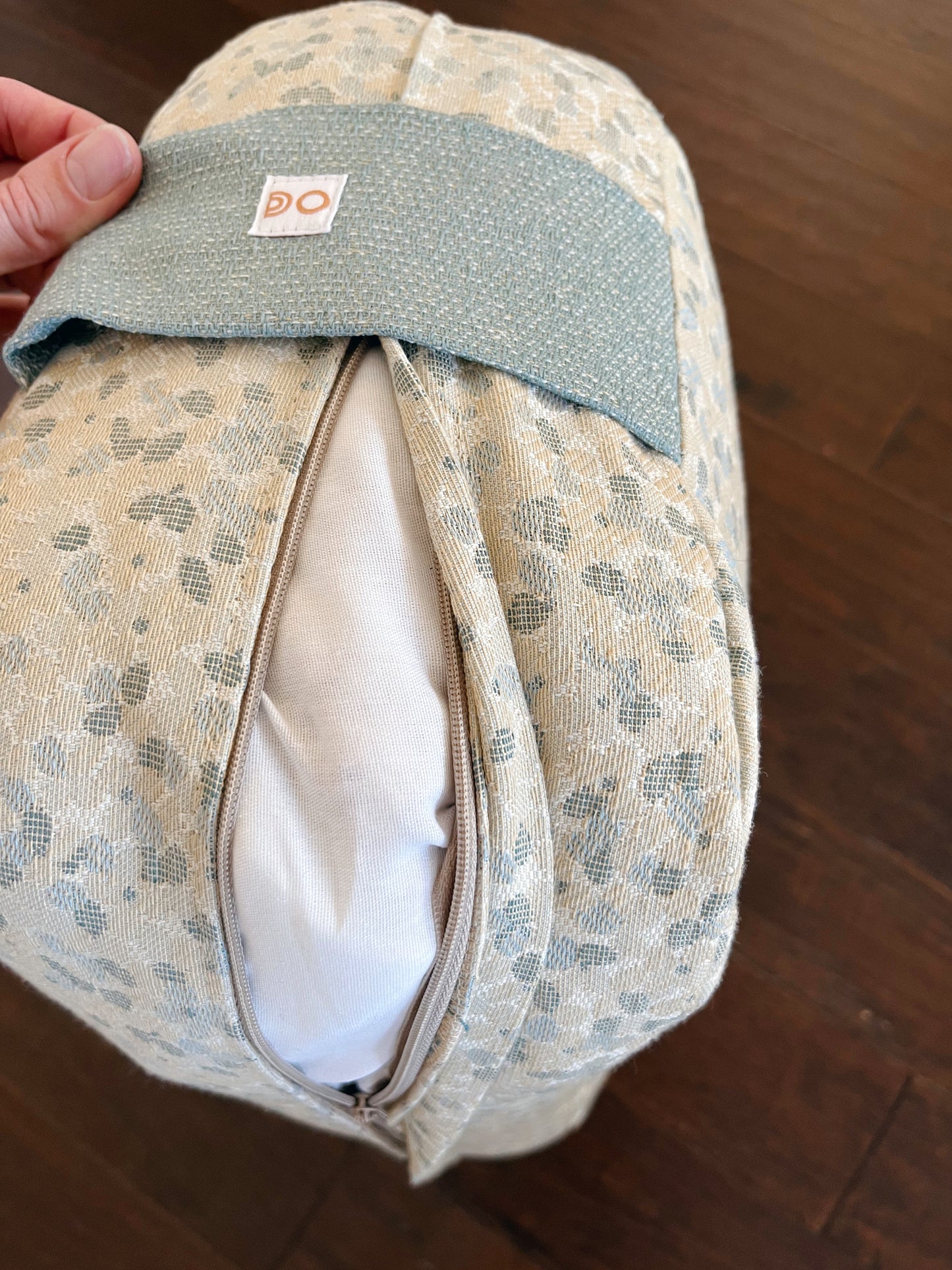 Sweet Release Restorative Bundle