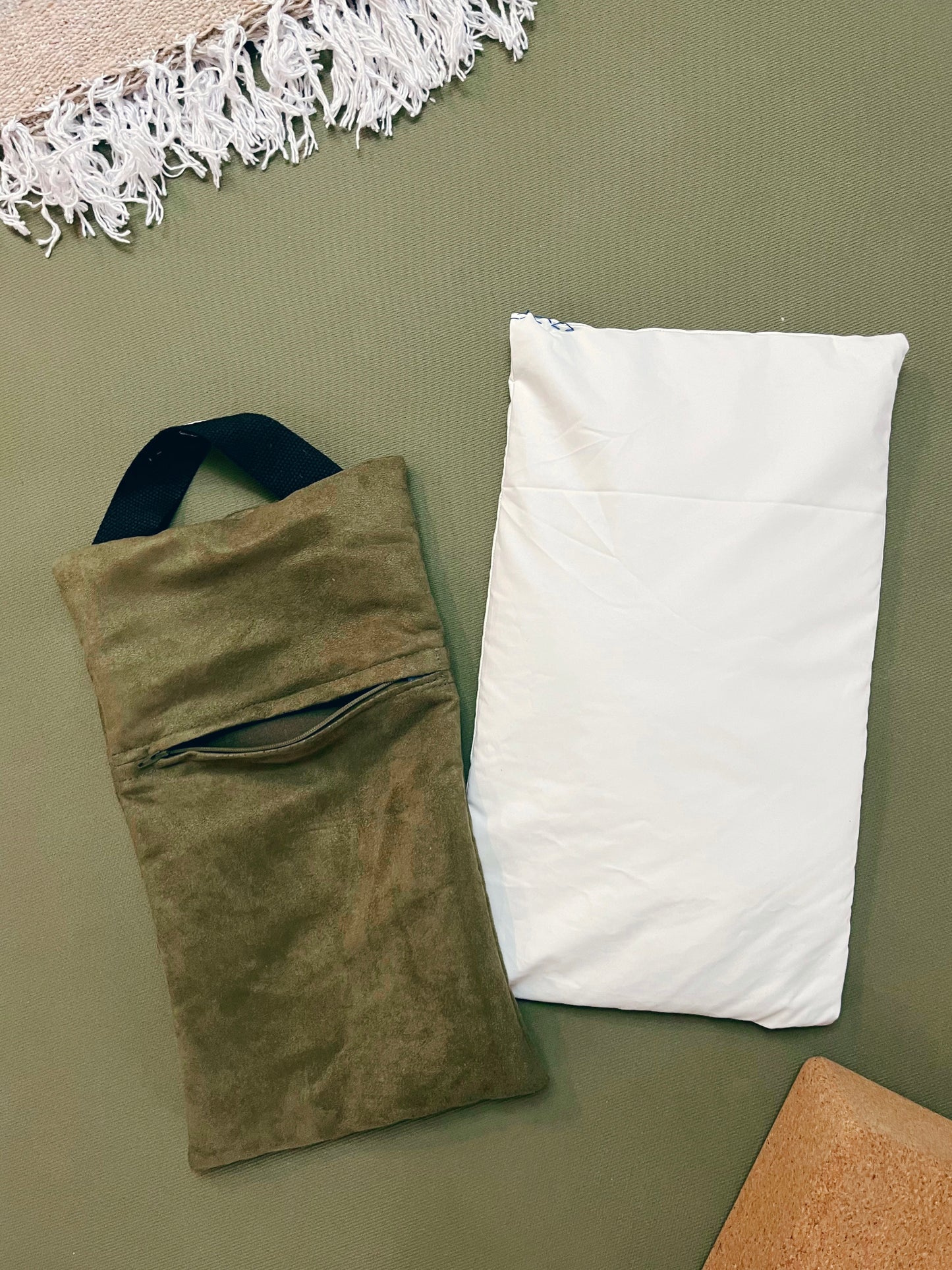 Harmony Sandbag
