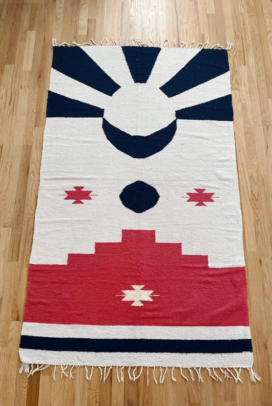 Harmony Blanket