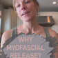 RAD Recovery Rounds  - Myofascial Release Tools